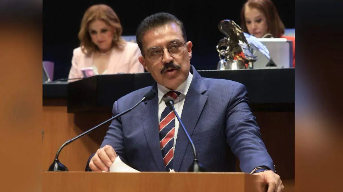 WhatsApp Image 2026-02-26 at 7.23.16 PM