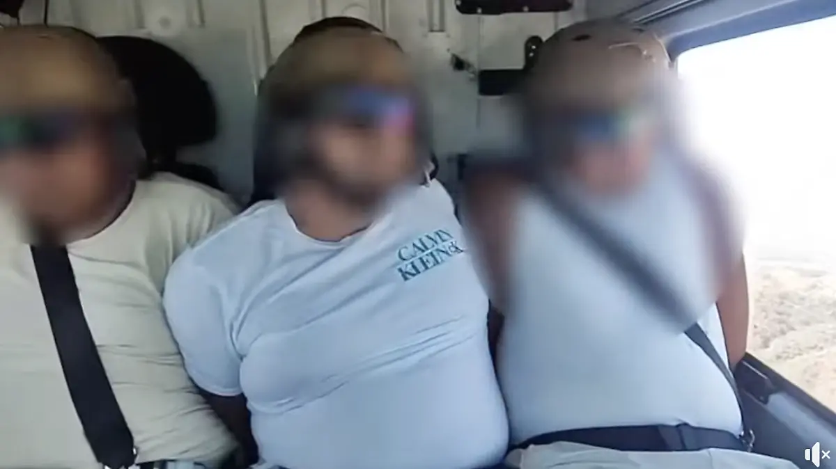 Captura de pantalla 2026-02-26 a la(s) 19.03.23