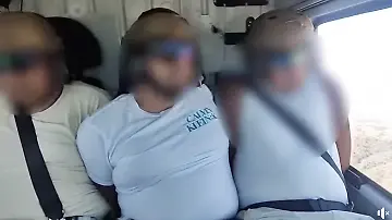 Captura de pantalla 2026-02-26 a la(s) 19.03.23