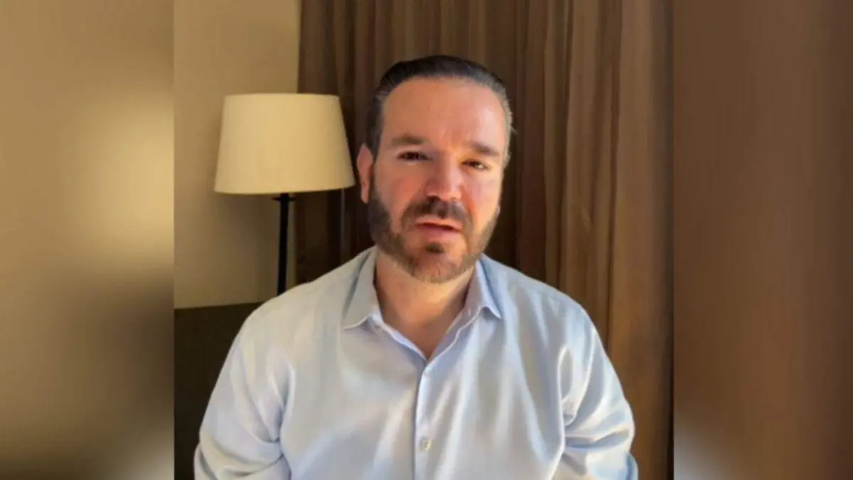 WhatsApp Image 2026-02-26 at 8.10.28 PM