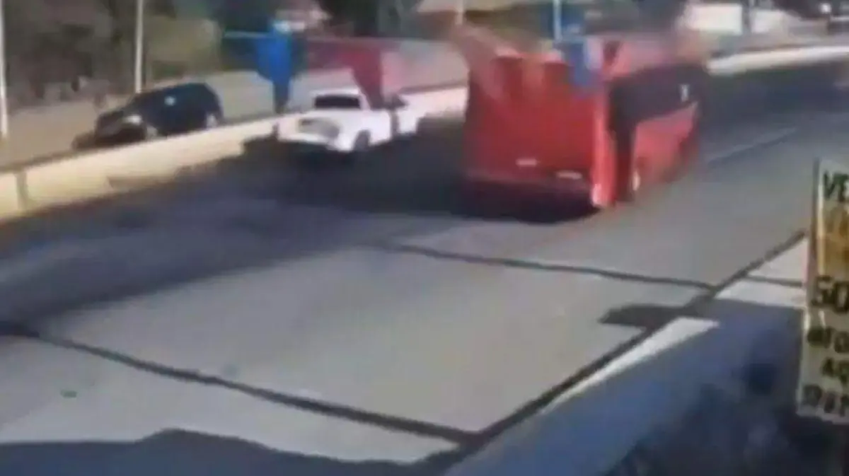 Héroe camión TP (2)