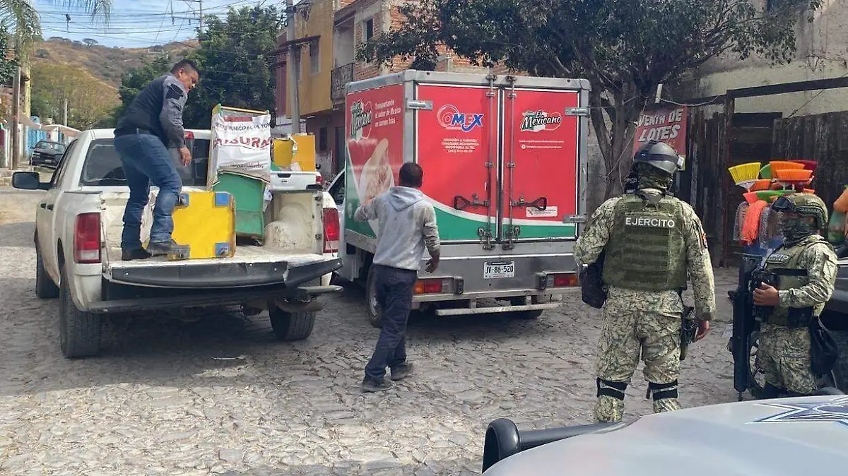 Aseguramiento de máquinas tragamonedas