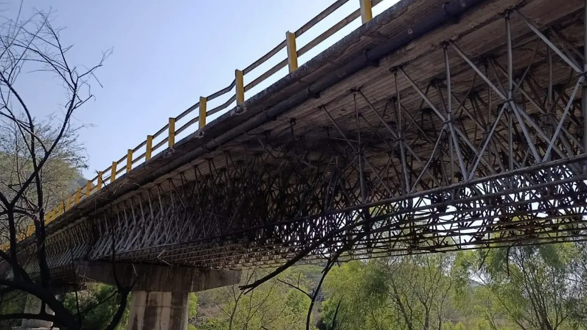 Captura de pantalla 2026-02-26 a la(s) 5.29.13