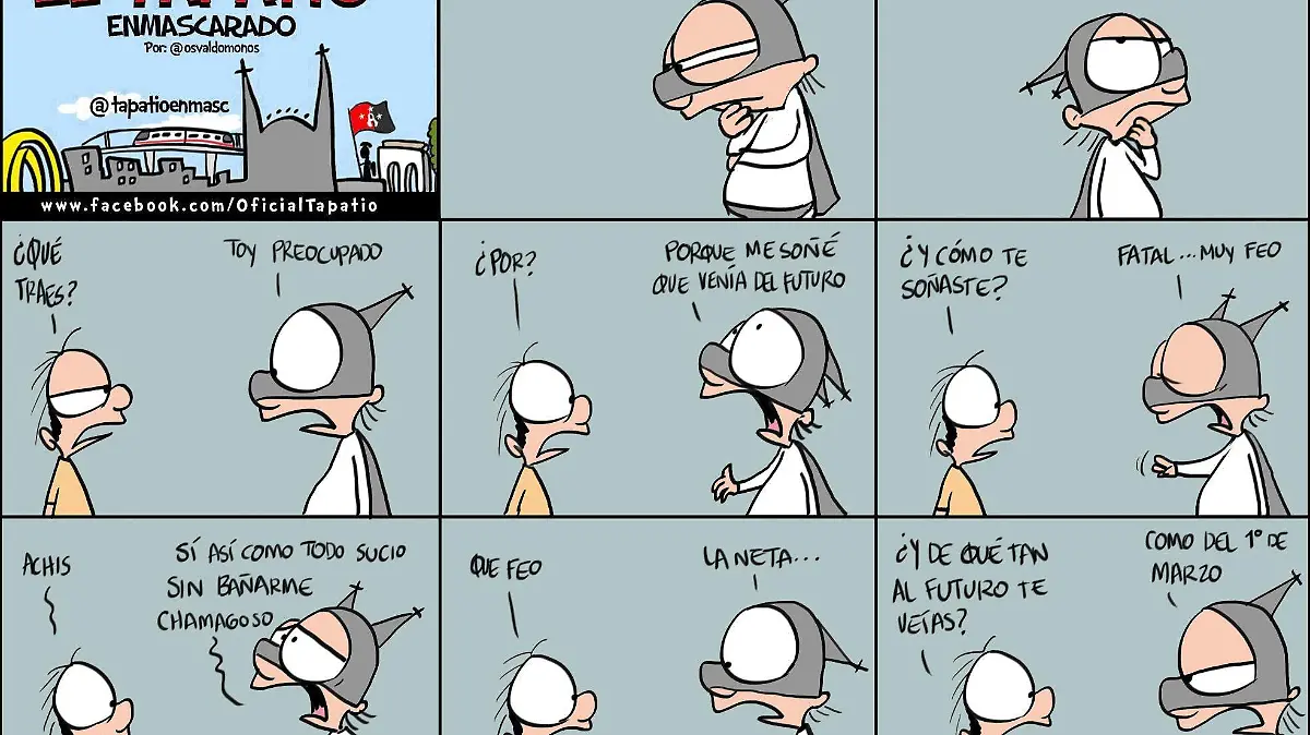 WhatsApp Image 2026-02-27 at 7.09.50 AM