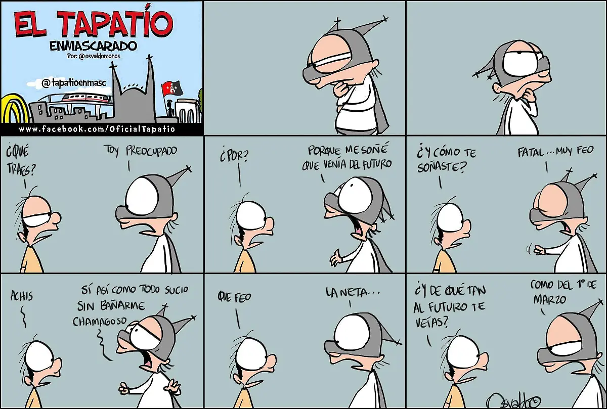 WhatsApp Image 2026-02-27 at 7.09.50 AM