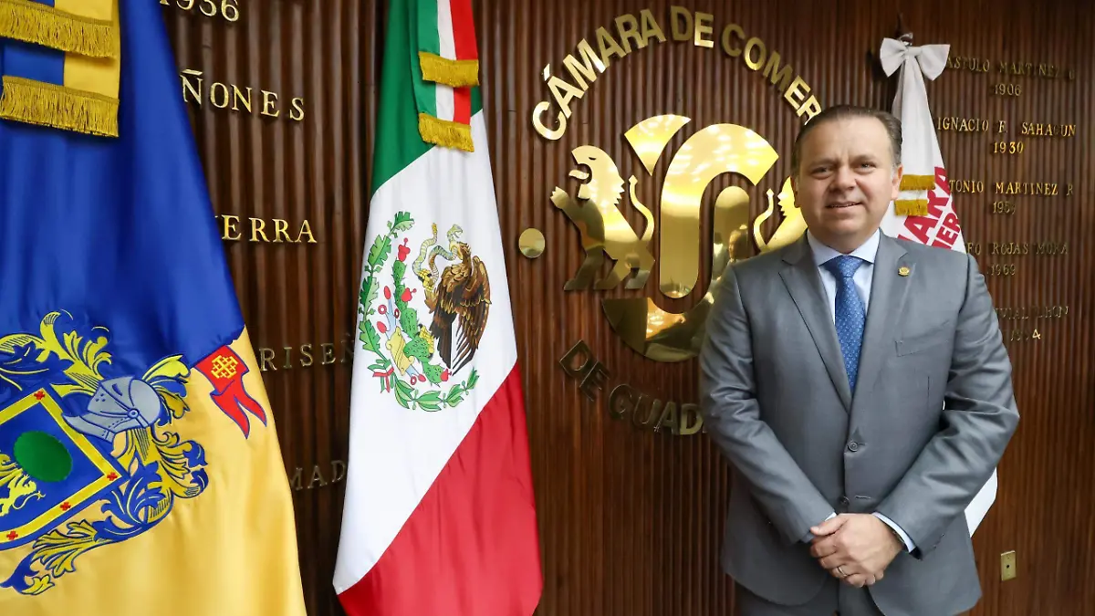 Javier Arroyo Navarro