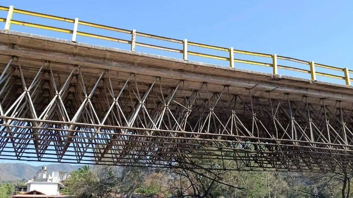 Puente La Desembocada (1)