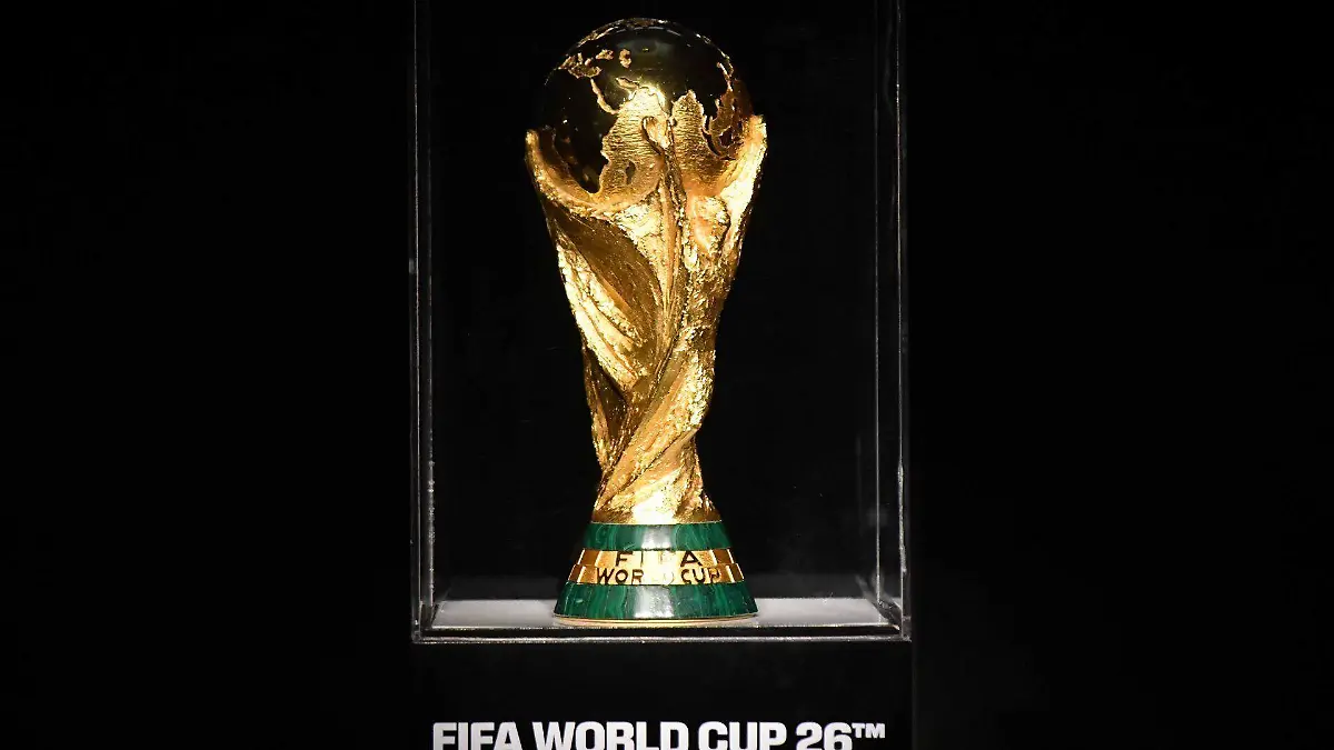 1036060_Brugada Reloj Mundial 2026_web