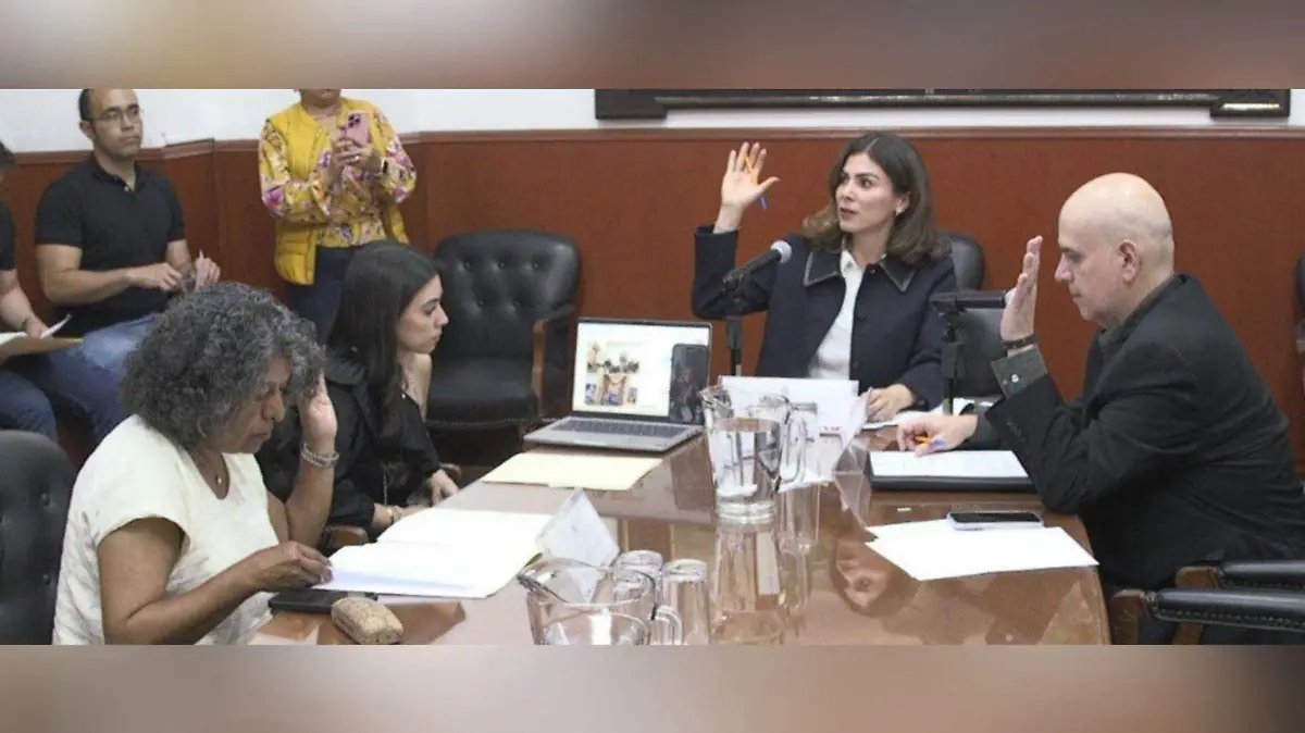 WhatsApp Image 2026-02-27 at 6.49.20 PM