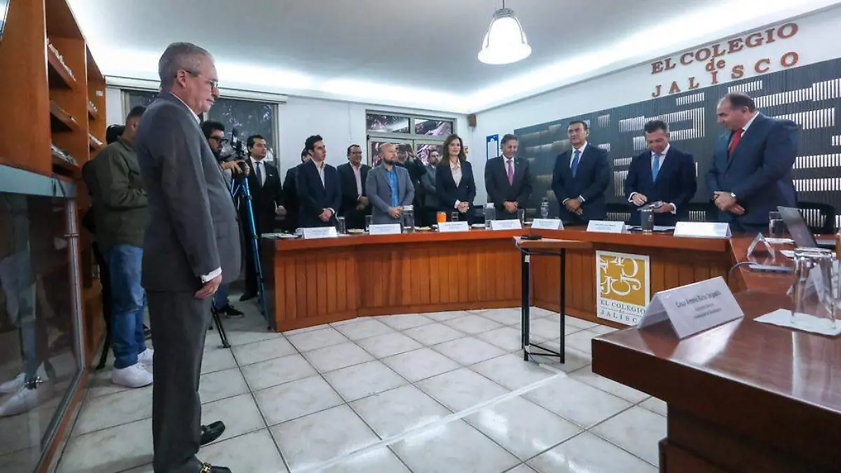 55119794889_d62a8758f0_b