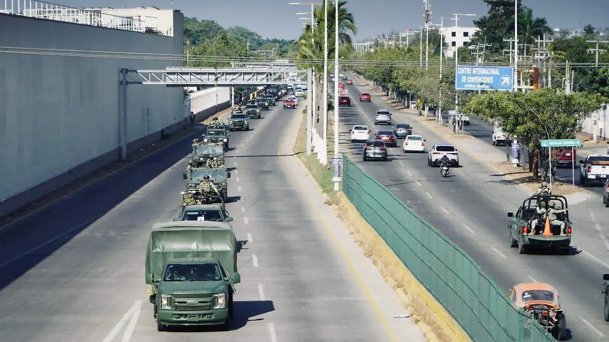 WhatsApp Image 2026-02-27 at 9.57.10 PM