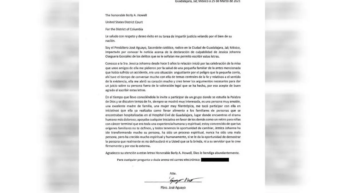 carta arzobispo.jpeg