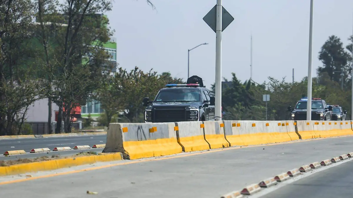 Francisco Rodríguez (3)