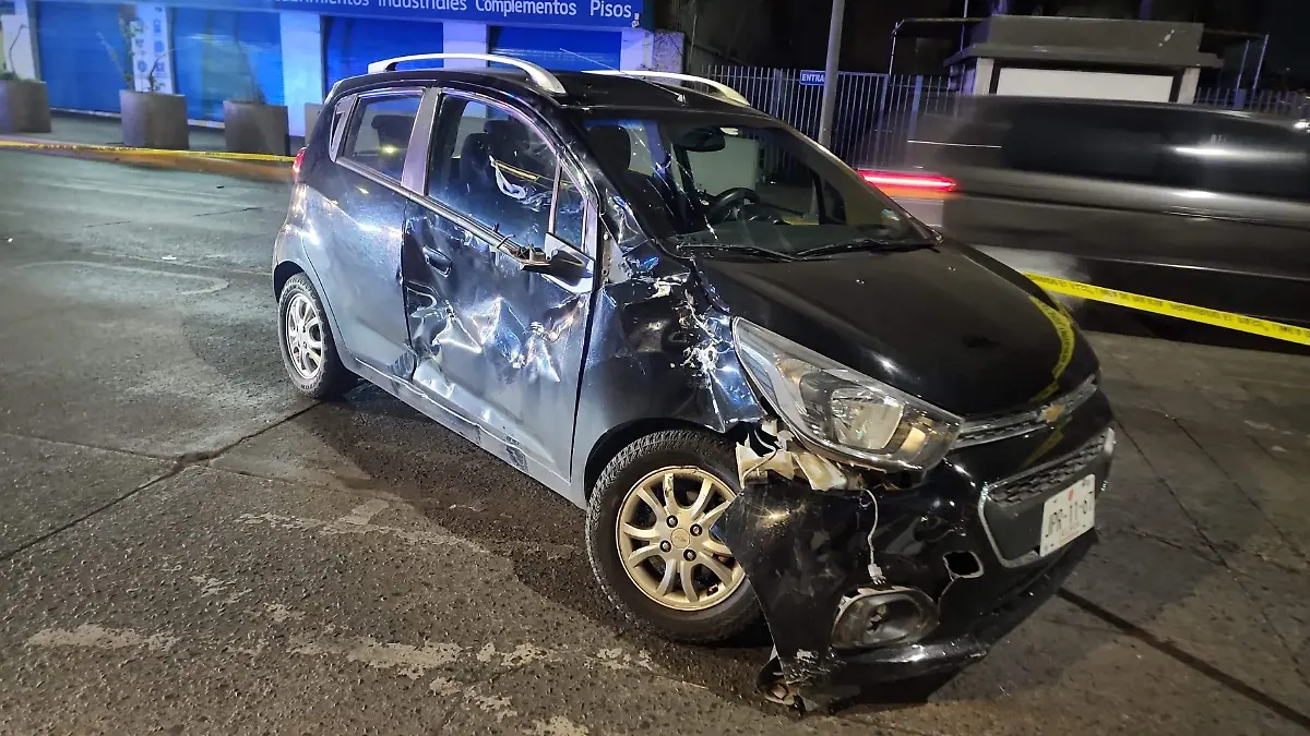 Foto Cortesía para El Occidental