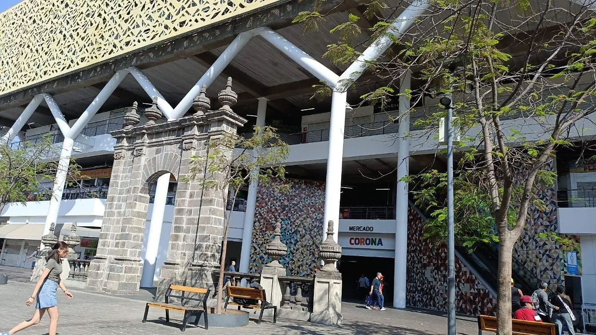 WhatsApp Image 2026-03-01 at 10.41.06 AM