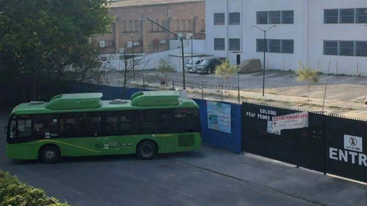 WhatsApp Image 2026-03-01 at 12.48.35 PM