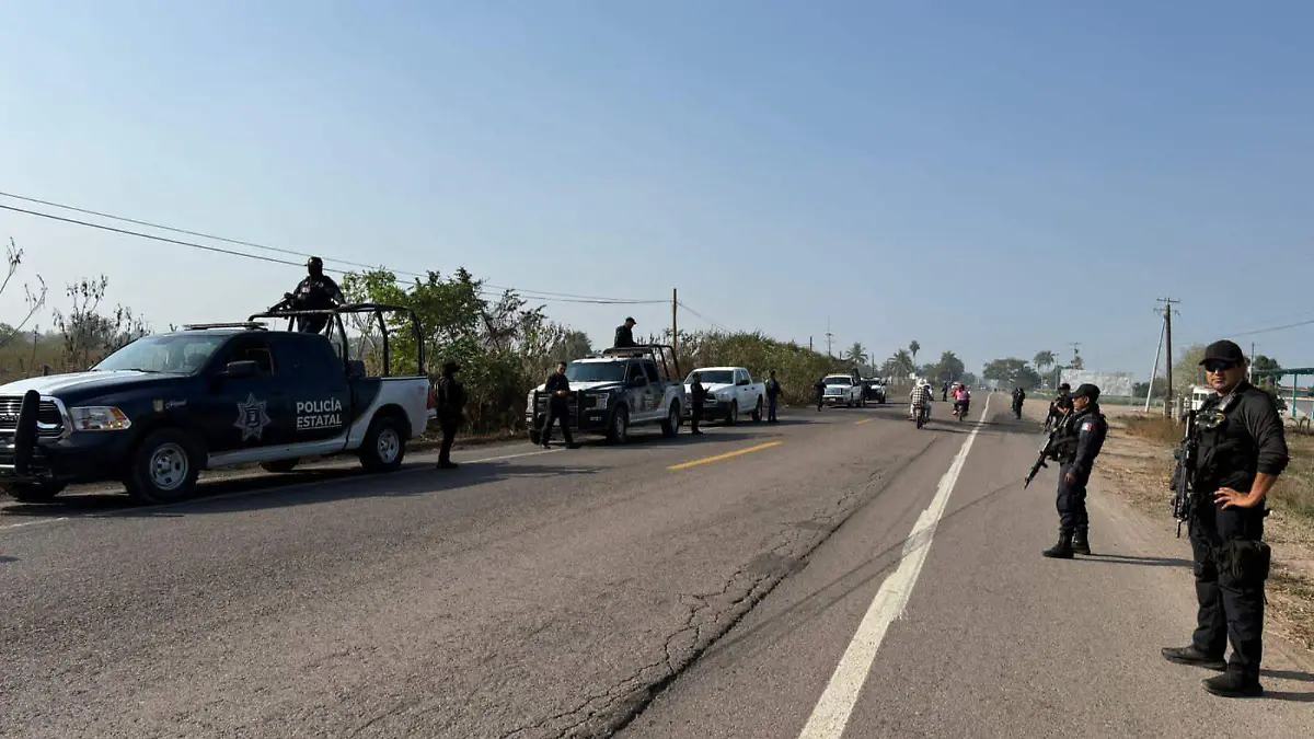 WhatsApp Image 2026-03-01 at 1.53.23 PM