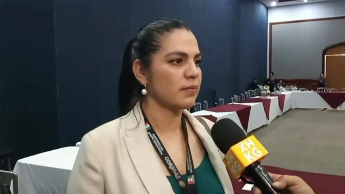 WhatsApp Image 2026-03-01 at 1.54.09 PM