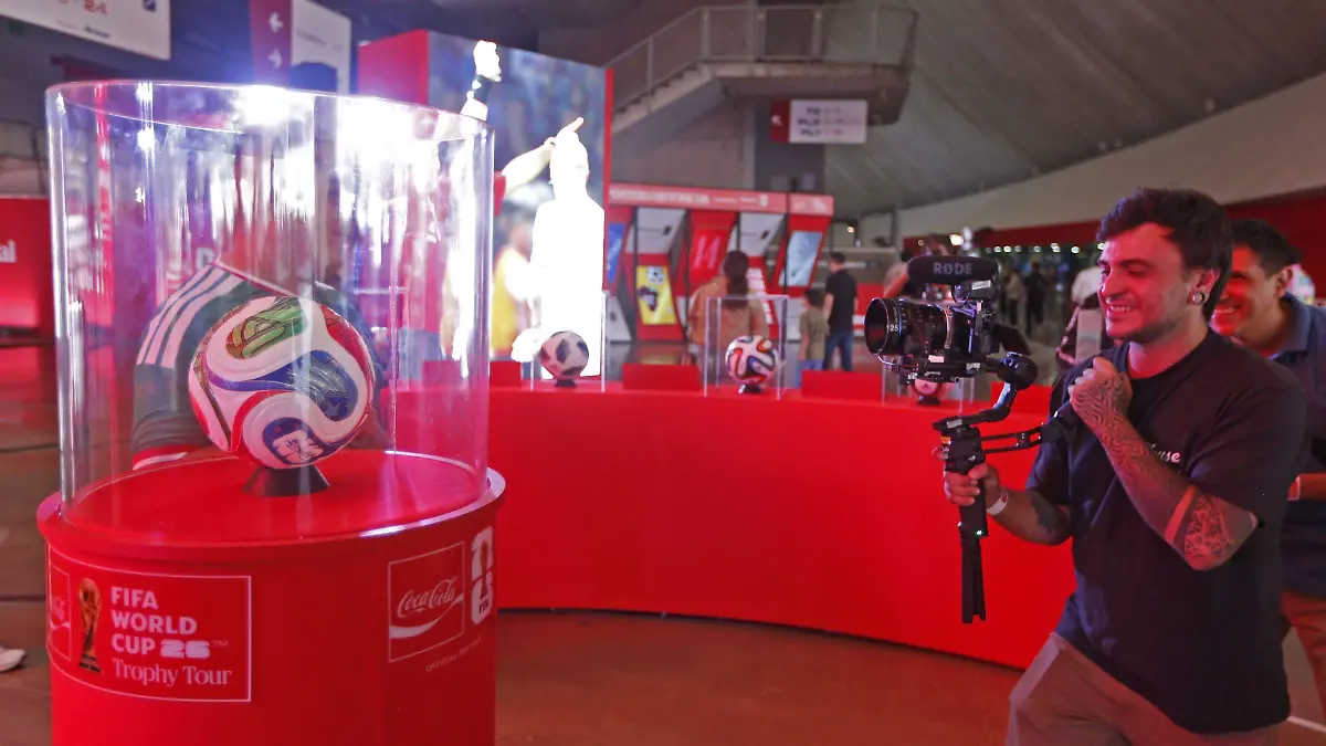 Cuartoscuro Fernando Carranza Trophy Mundial.jpg