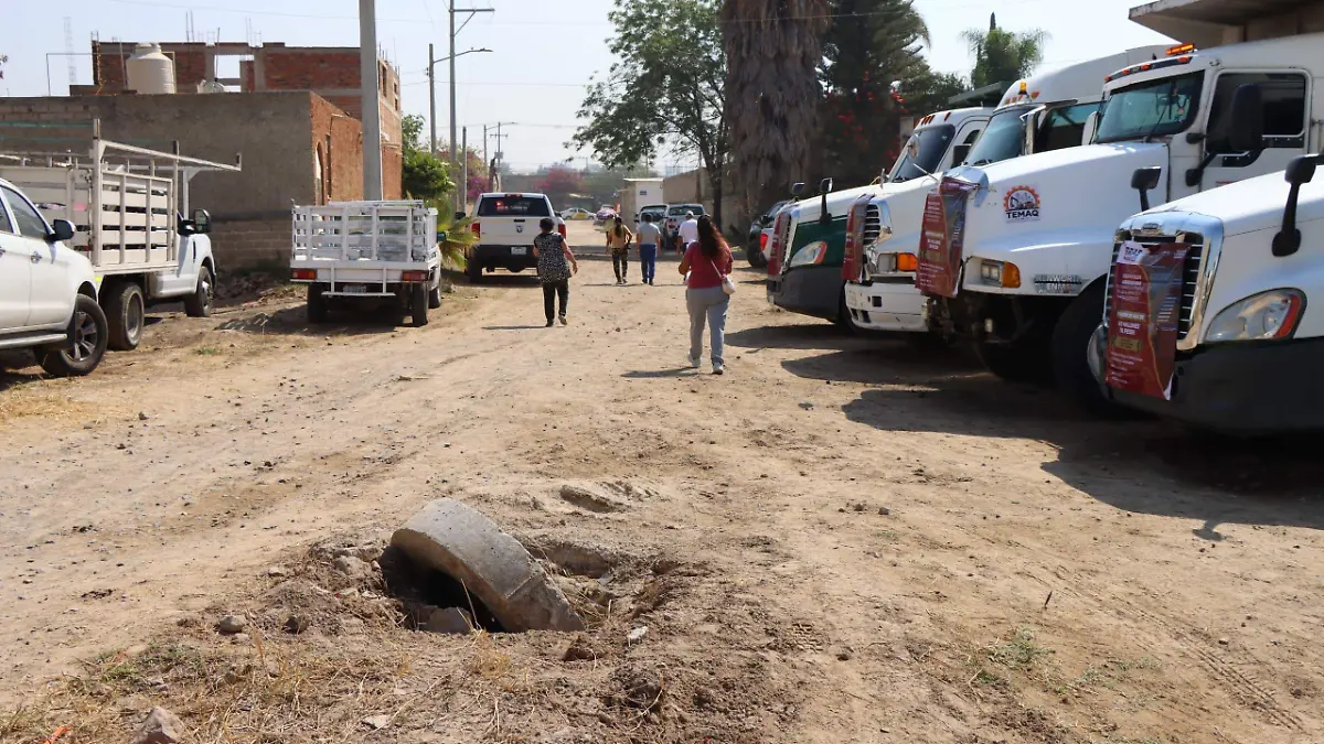Gobierno Tlaquepaque