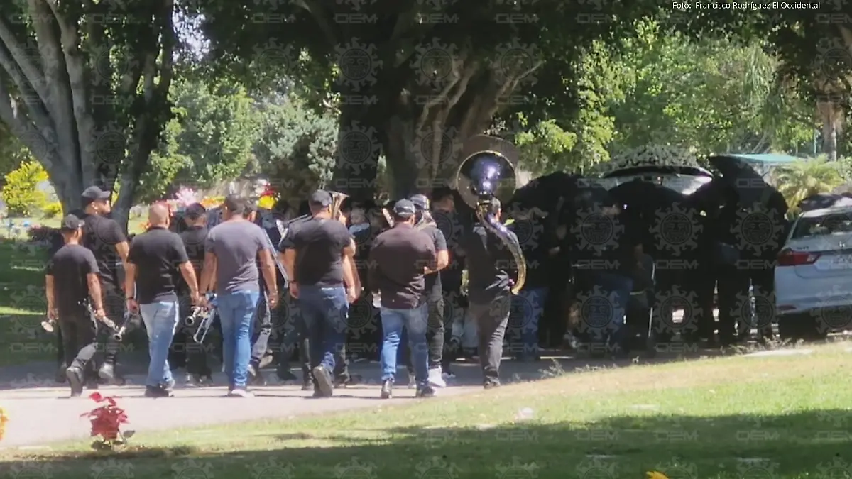 Francisco Rodríguez  (2)