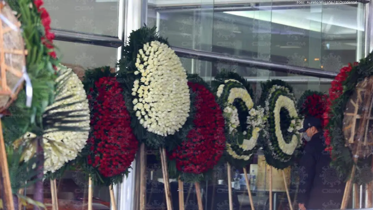 WhatsApp Image 2026-03-02 at 12.32.59 PM.jpeg