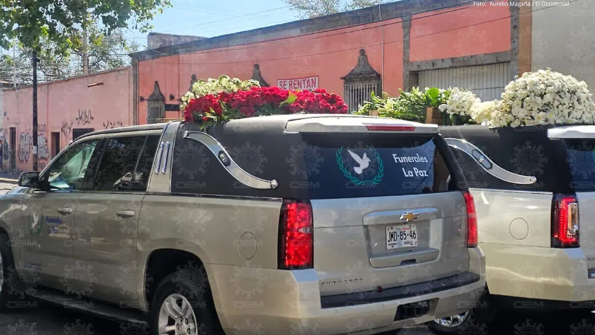 WhatsApp Image 2026-03-02 at 12.30.23 PM.jpeg