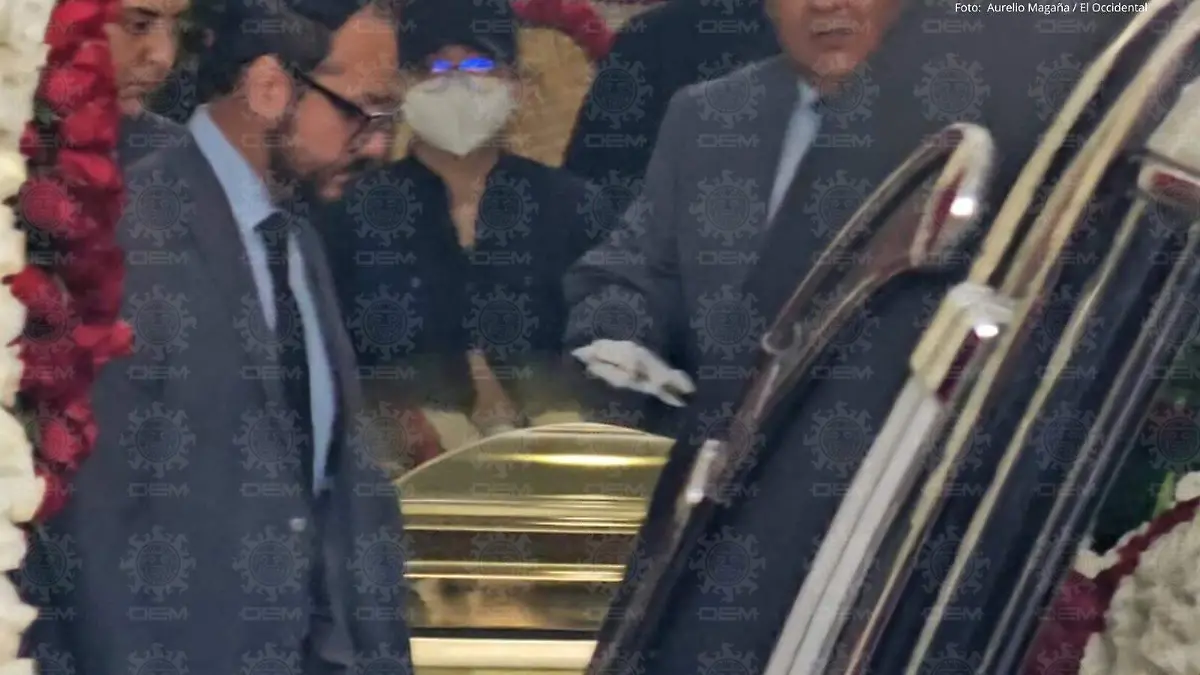 WhatsApp Image 2026-03-02 at 12.30.23 PM (1).jpeg