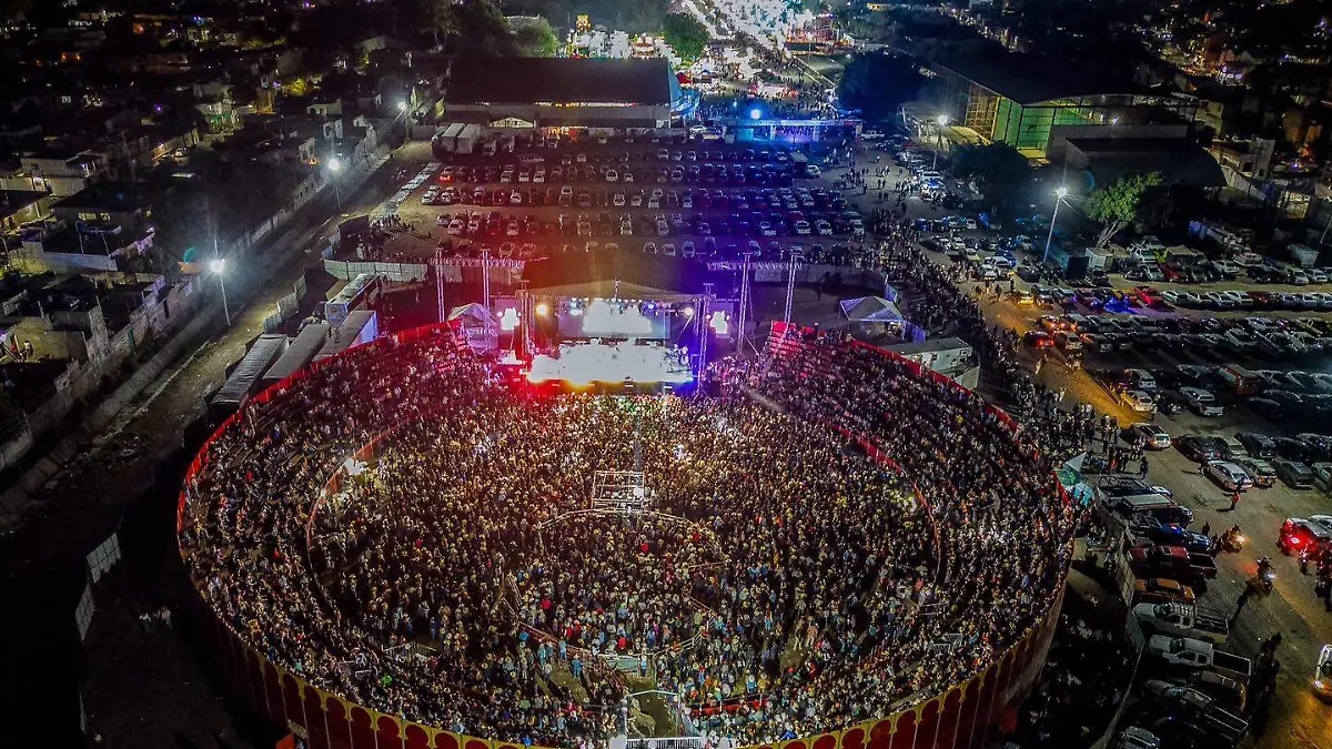 490021213_690520173555499_6327579859612608360_n