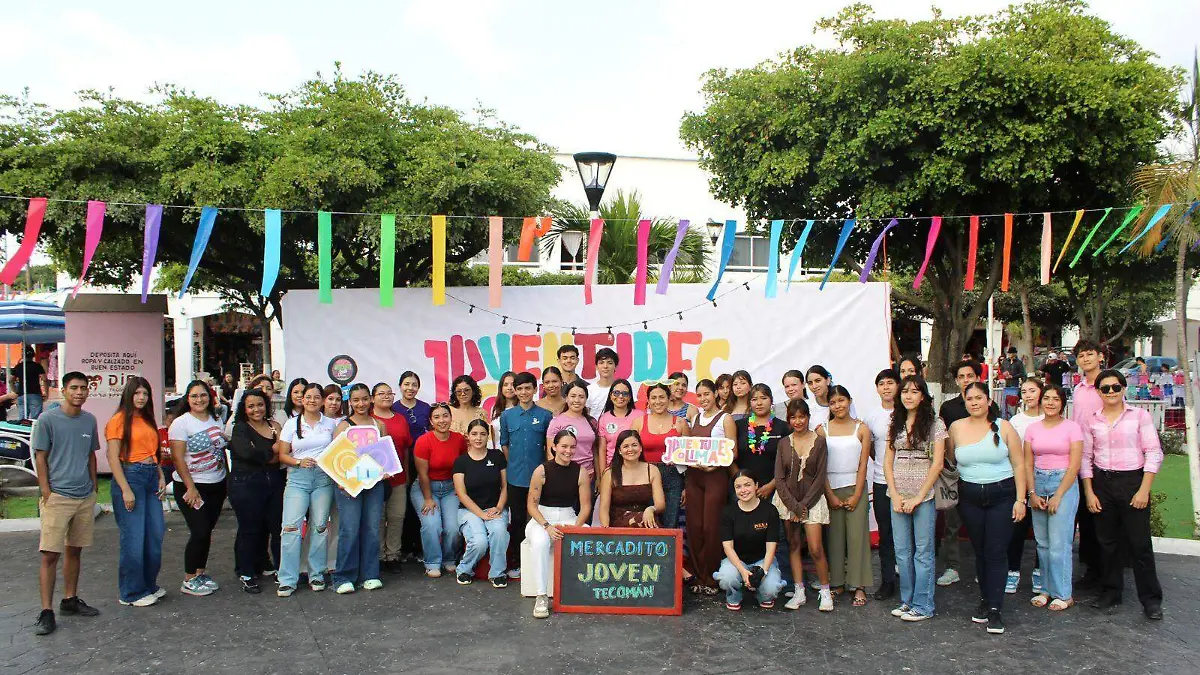 WhatsApp Image 2026-03-02 at 3.28.24 PM