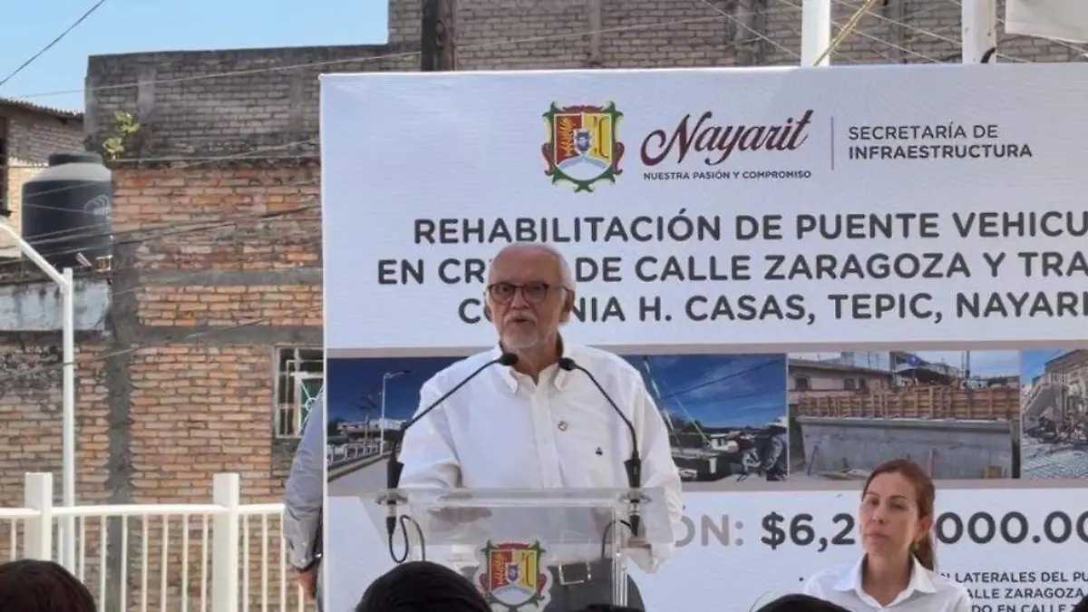 WhatsApp Image 2026-03-02 at 4.16.15 PM