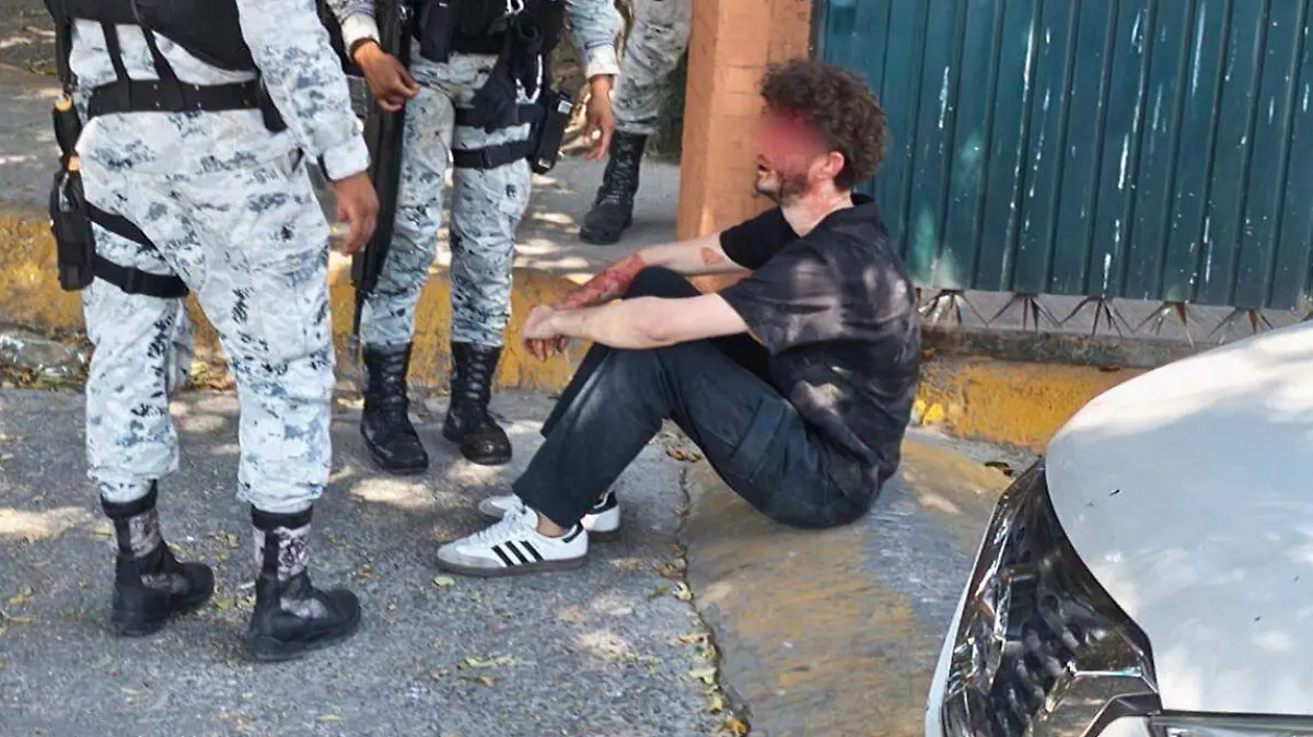 WhatsApp Image 2026-03-02 at 7.11.46 PM