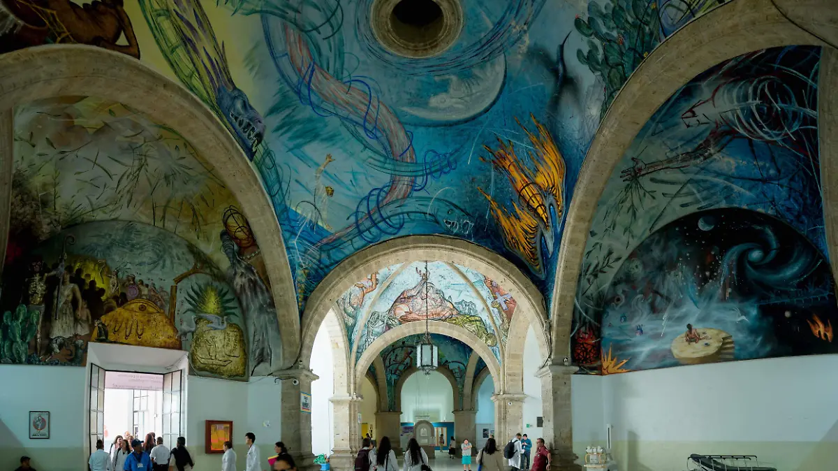 Antiguo_Hospital_Civil