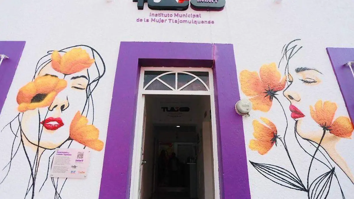 Tlajomulco Cortesía