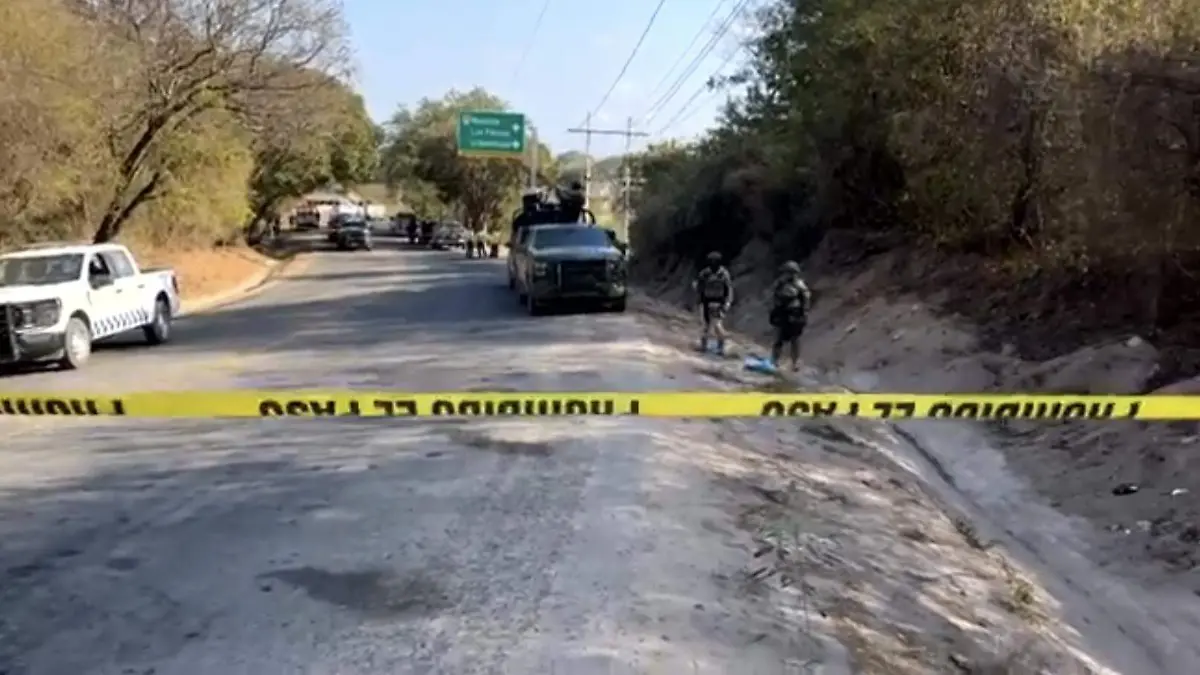 Screenshot_20260303_101906_Facebook