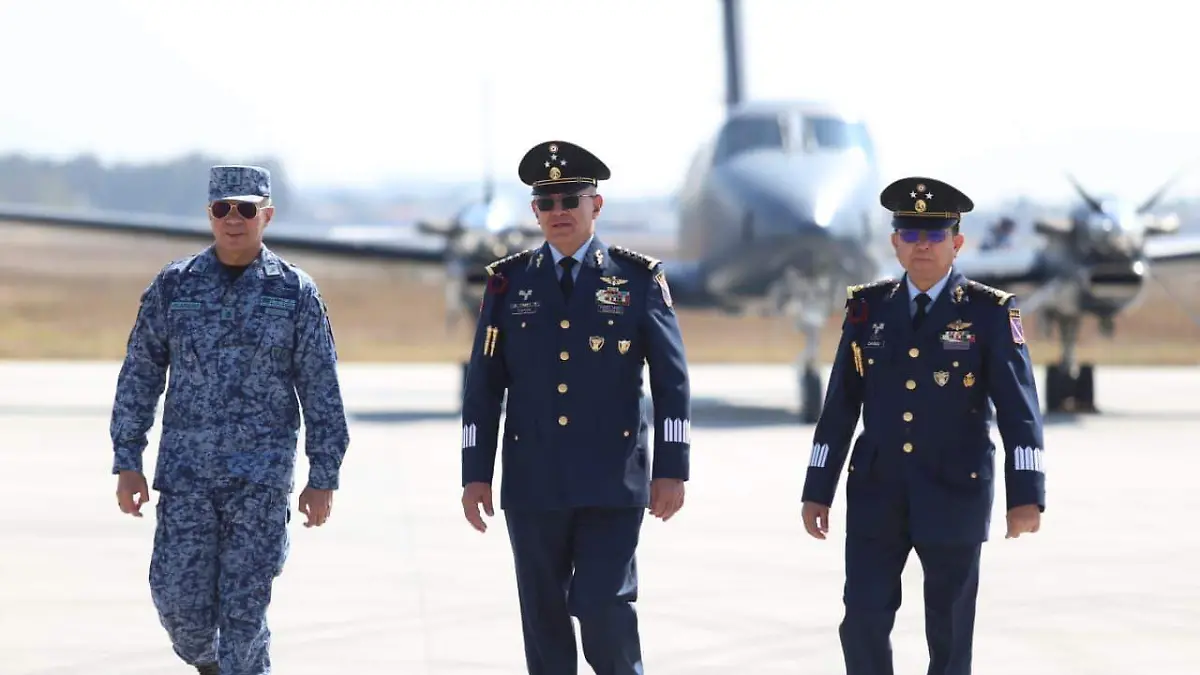 Aurelio Magaña  (19)