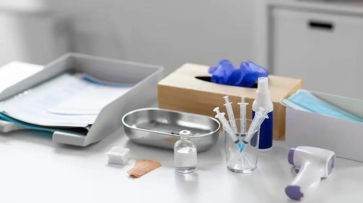 WhatsApp Image 2026-03-03 at 3.27.20 PM