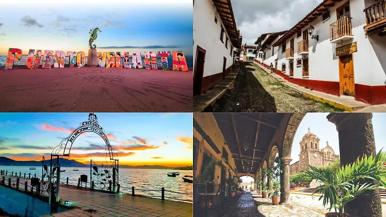 Agregar un título (65)