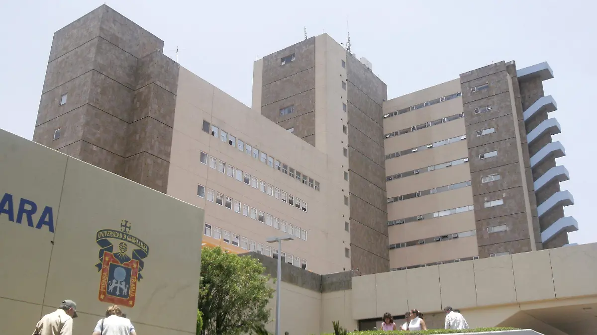 210304_nuevo_hospital_civil_de_guadalajara_entre_los_primeros_nosocomios_de_mexico_hcg-ag_5