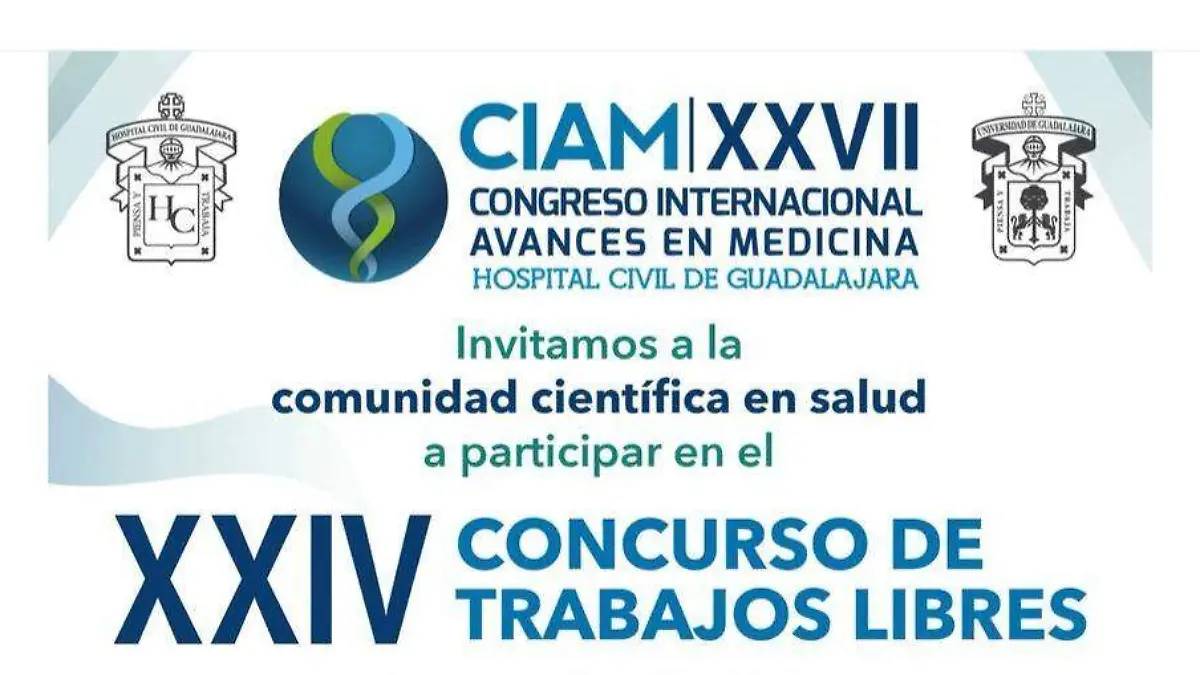 WhatsApp Image 2026-03-03 at 5.34.58 PM