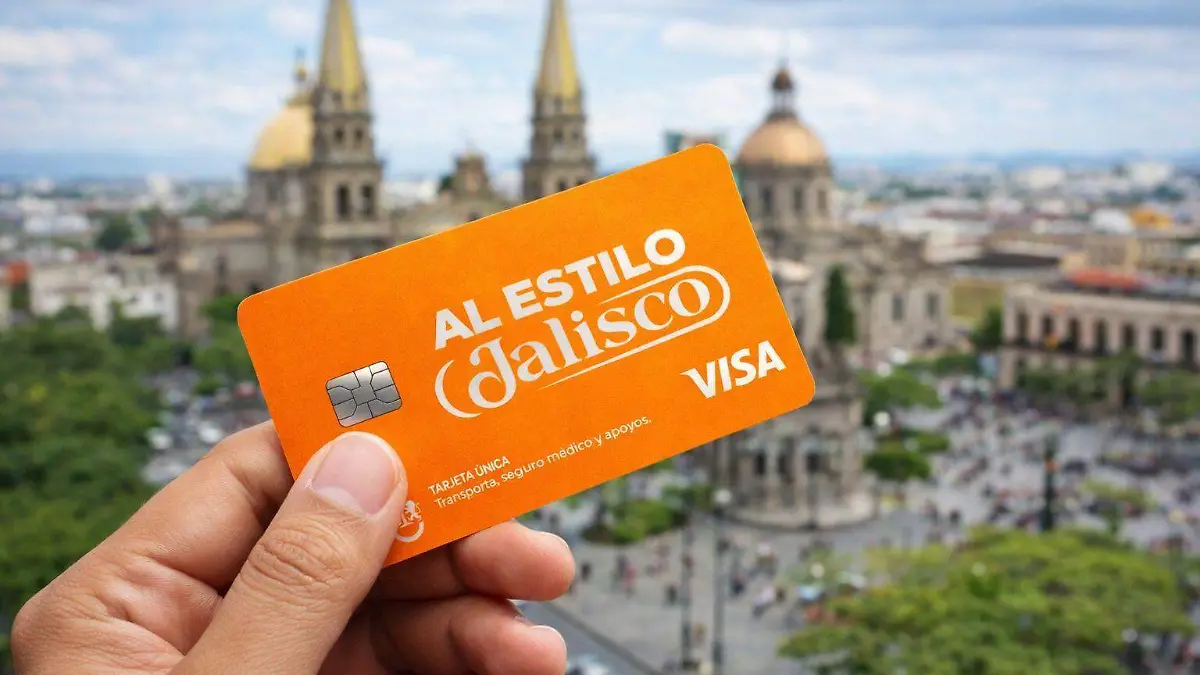 WhatsApp Image 2026-03-03 at 6.52.34 PM