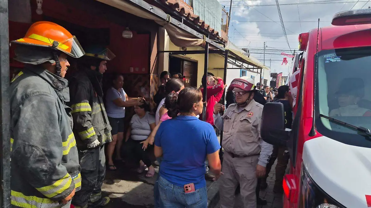 WhatsApp Image 2026-03-03 at 7.50.53 PM