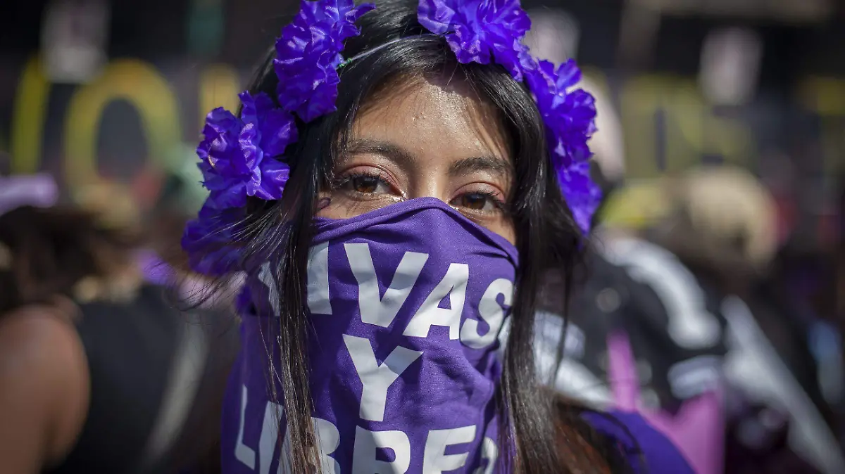 1022572_Marcha 8m Ciudad_impreso.jpg