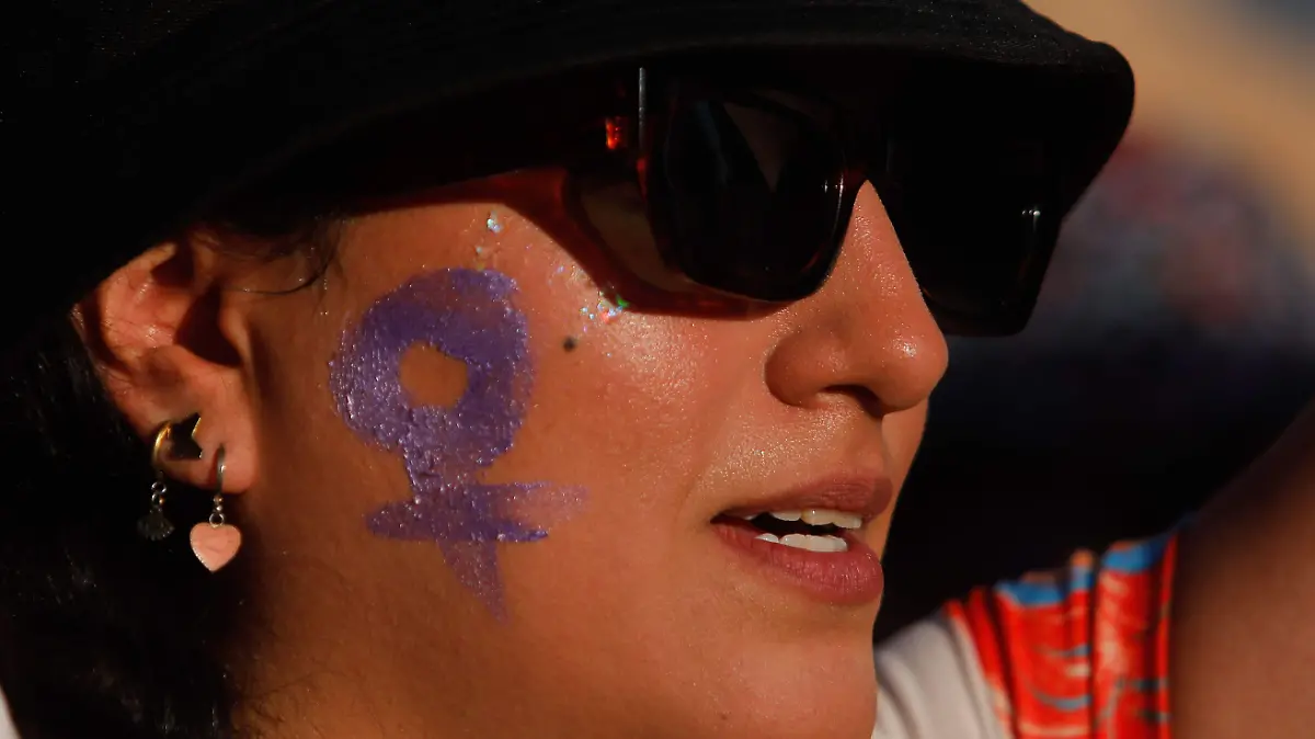 920790_8M Querétaro_impreso