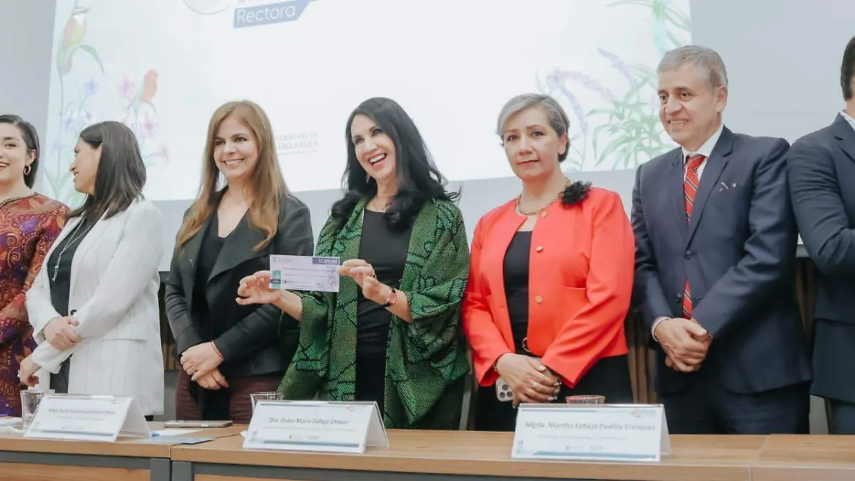 Francisco Rodríguez CUCSH (1)