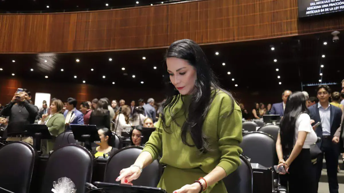 WhatsApp Image 2026-03-04 at 13.20.00