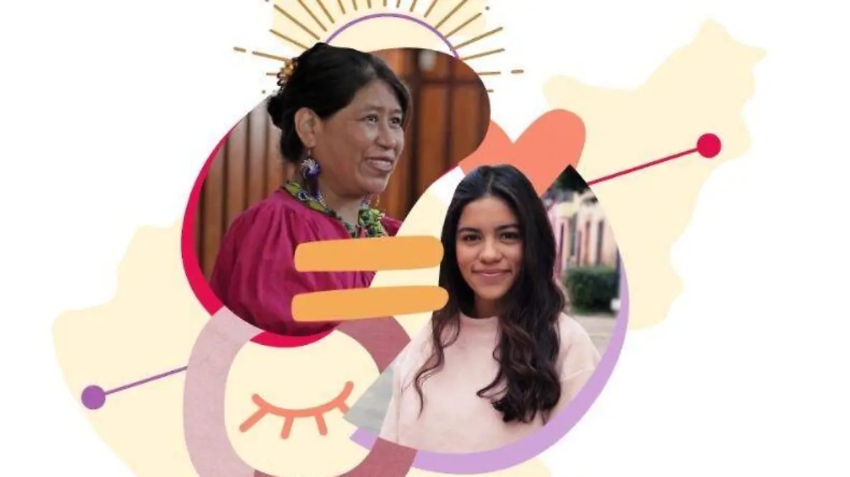 WhatsApp Image 2026-03-04 at 5.12.38 PM