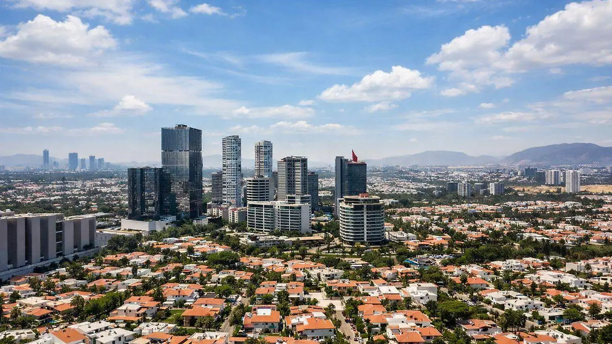 WhatsApp Image 2026-03-04 at 5.45.55 PM