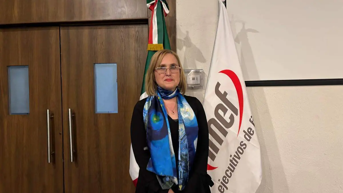 WhatsApp Image 2026-03-04 at 7.19.41 PM