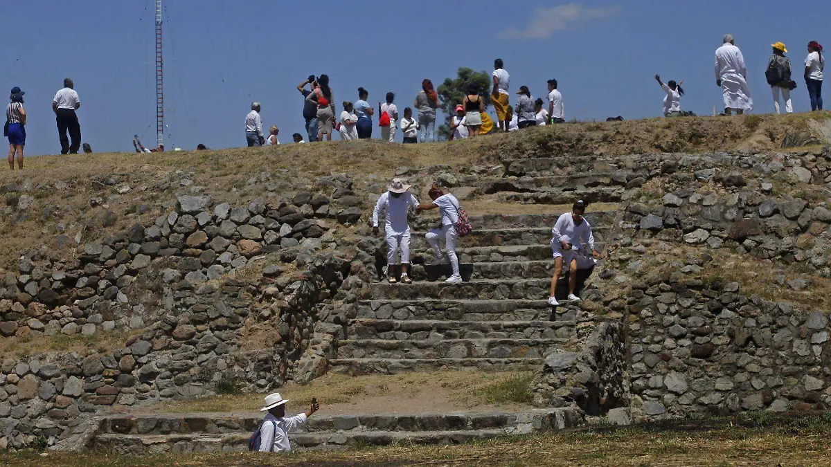 Foto: Gobierno de Jalisco 